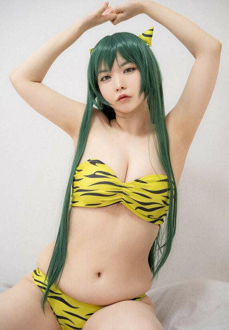 bikini princess onlyfans sexy nudes archive