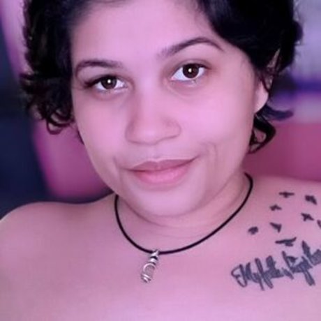 psychickatana perfect actress pic