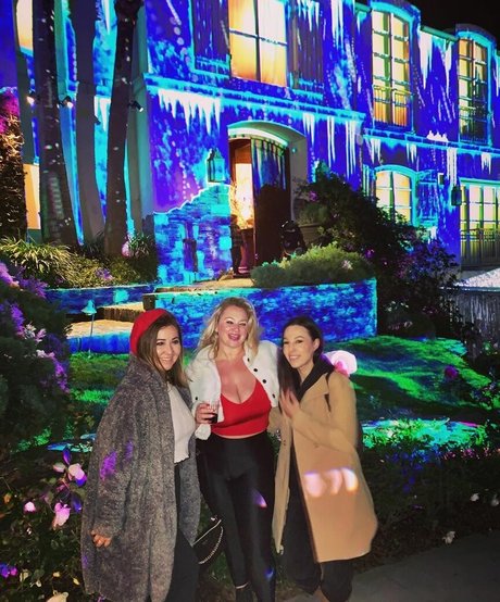 emo girls onlyfans exclusive archive