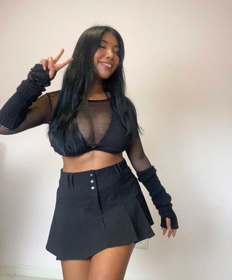 ginger twink onlyfans adult pics