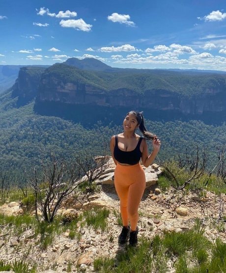 cum in pussy onlyfans beautiful pictures