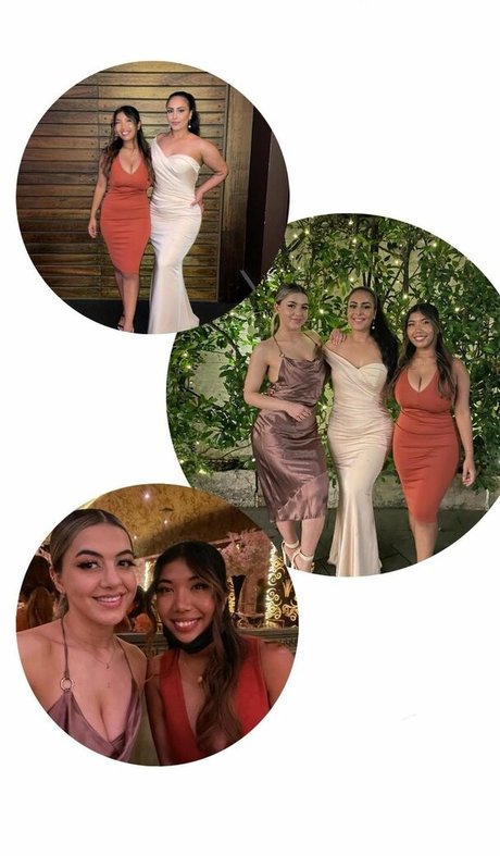 gay cock onlyfans art naked archive