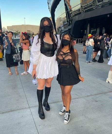 emo girls onlyfans free photo