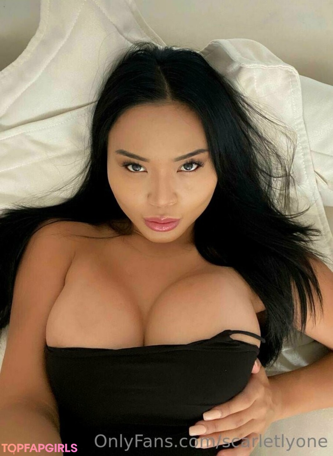 country girl onlyfans hot naked galleries