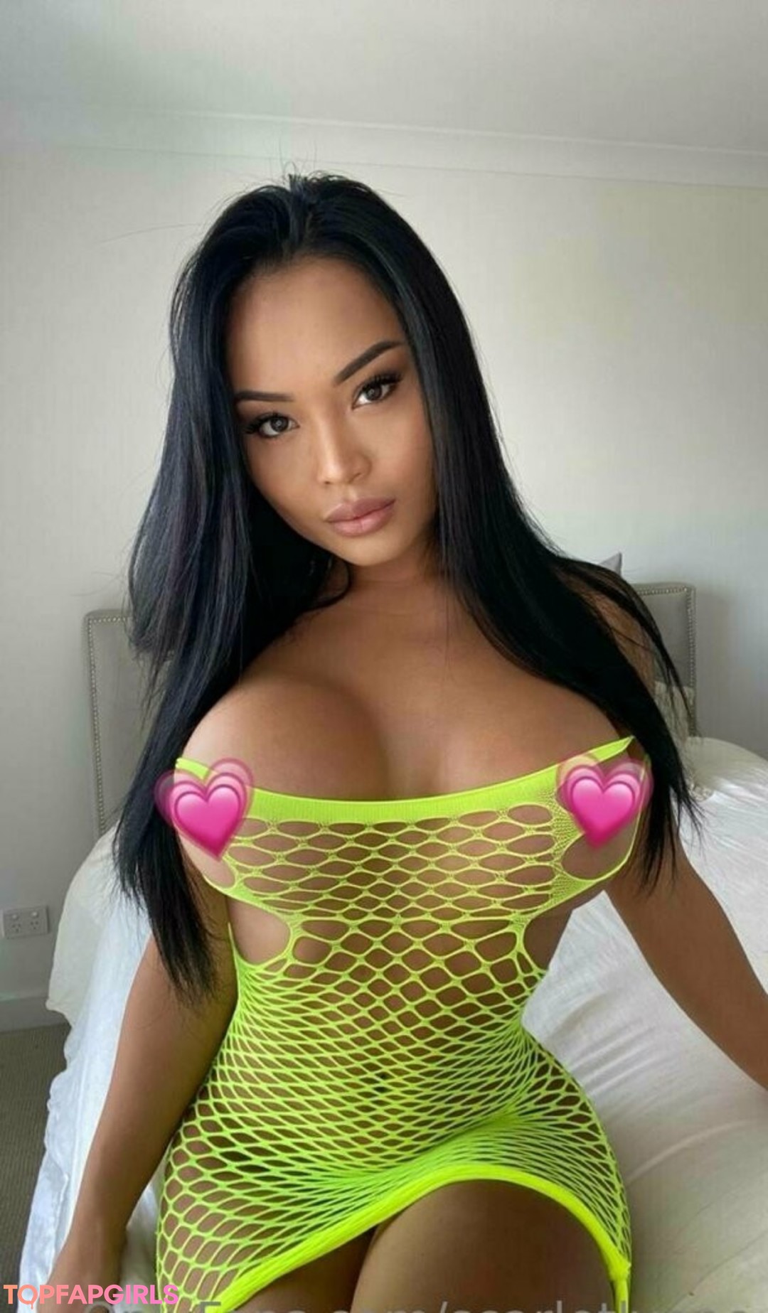 scarletlyone free pornstar image