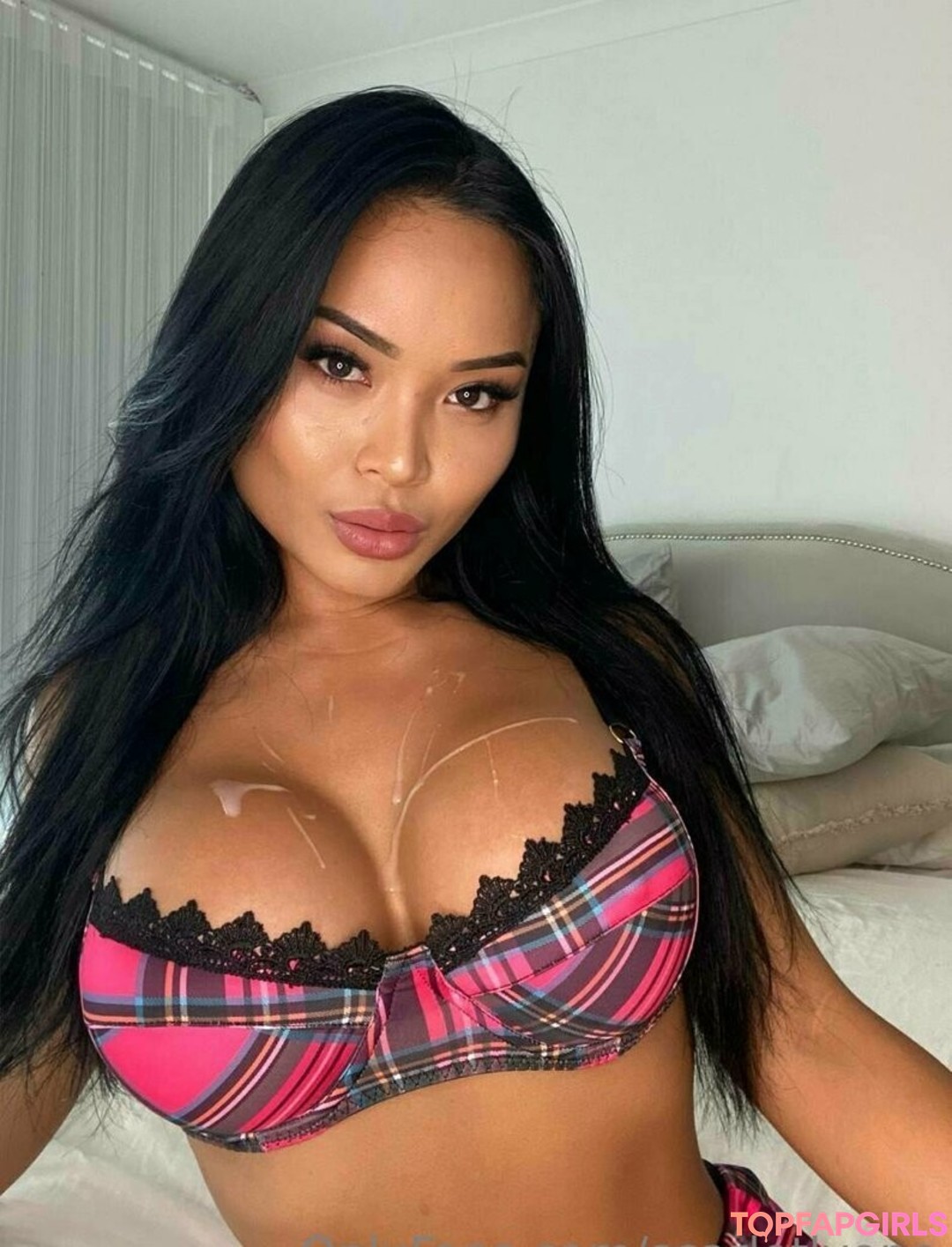 blowjob cum onlyfans sexy nude img