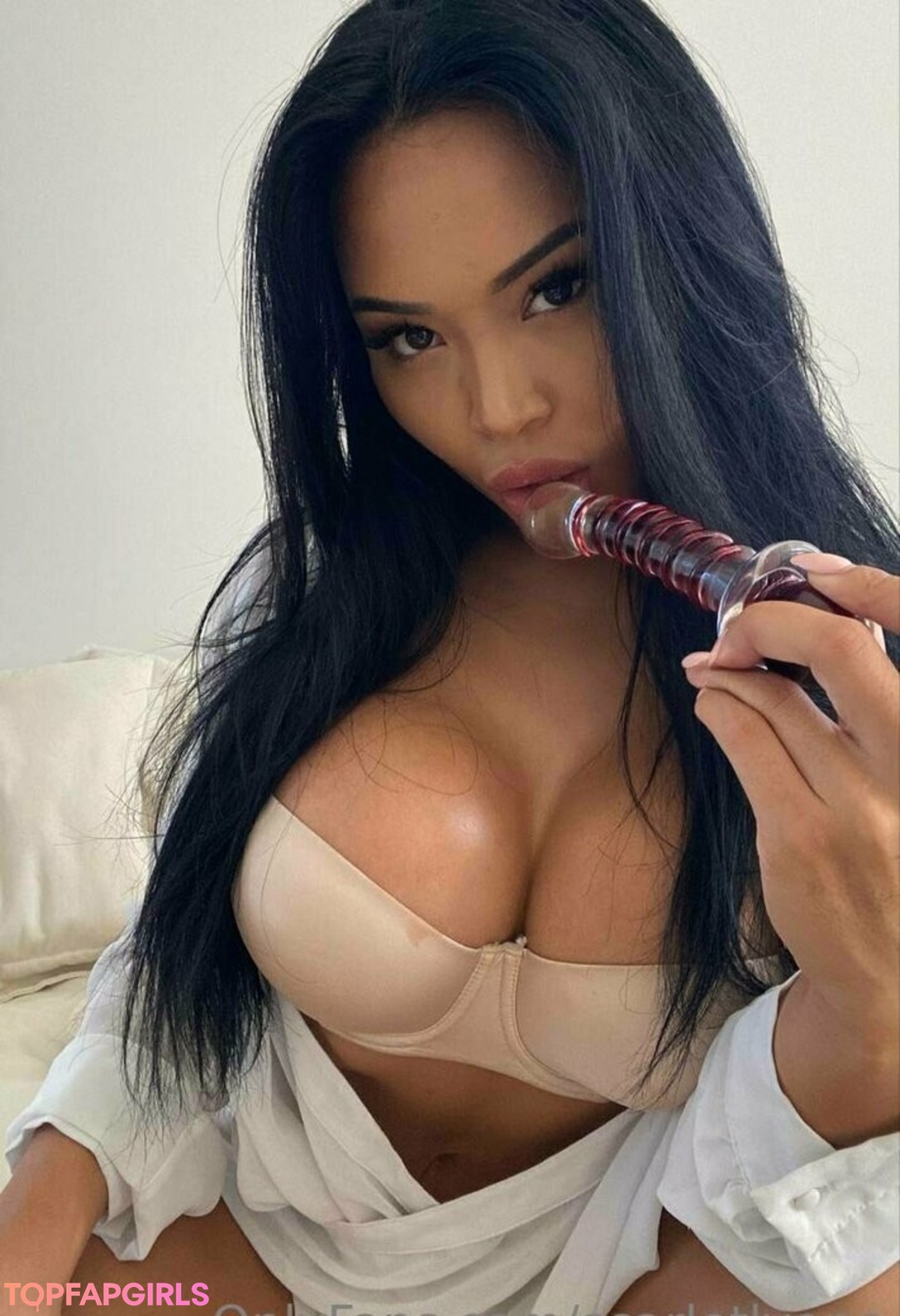 teen topless onlyfans nice photo