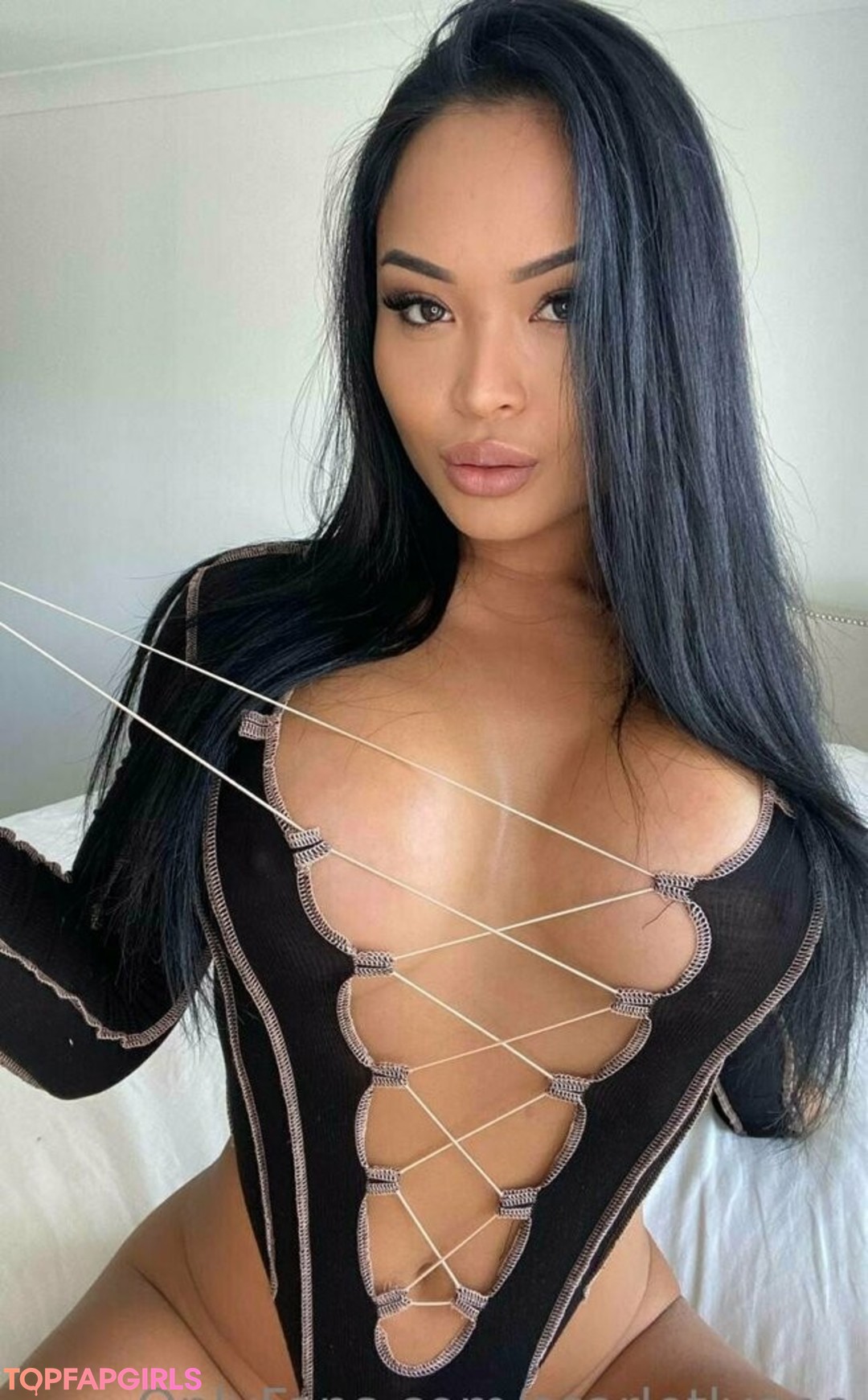 scarletlyone model galleries