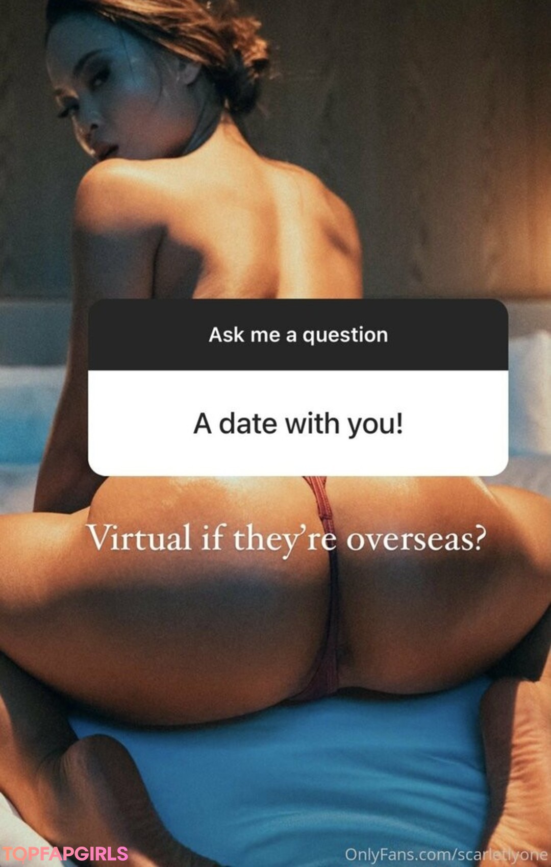 off grid onlyfans nudes pics