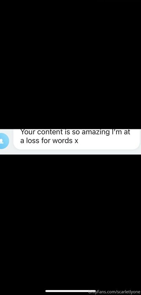 curvy nude onlyfans hot sex picture