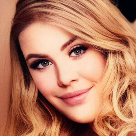 lexxiluxx star porn pics