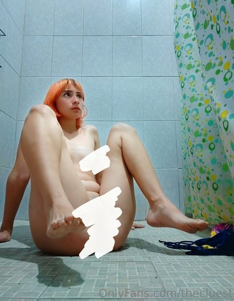 gay sauna onlyfans free xxx pictures