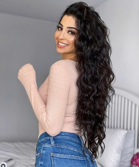 brazilian ass onlyfans beautiful nude image