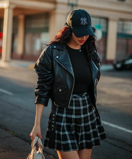 blonde anal onlyfans free naked pic