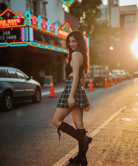 college teacher onlyfans sexy nude images