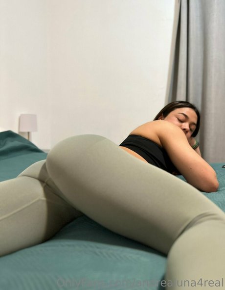 emo trans onlyfans exclusive photos