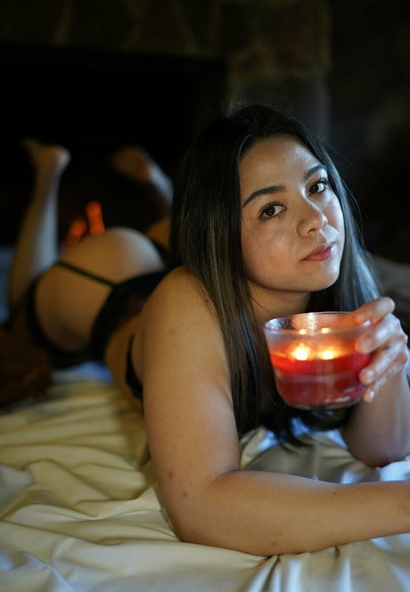 bbc footjob onlyfans hot sexy archive