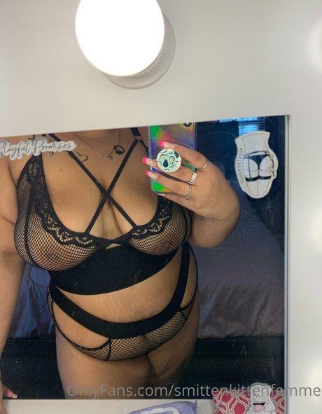 brunette petite onlyfans sexy naked img