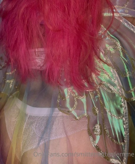 pov pussy onlyfans nude galleries