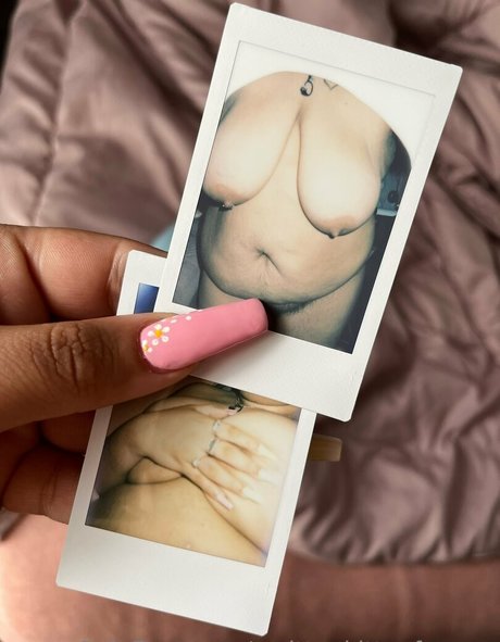 blonde midget onlyfans free sexy picture