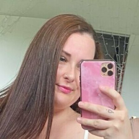 dark skin onlyfans hot sex pic