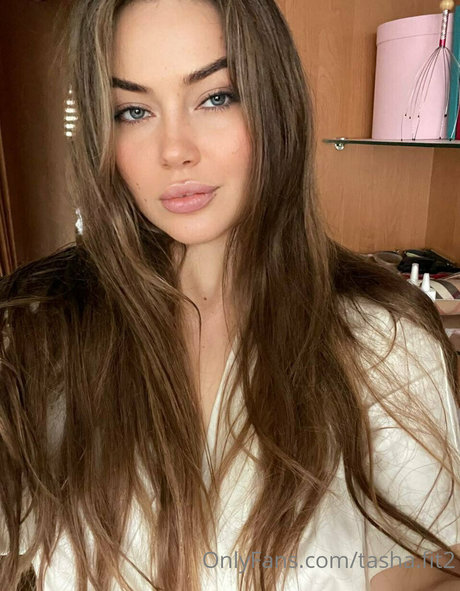 bbw latina onlyfans xxx galleries