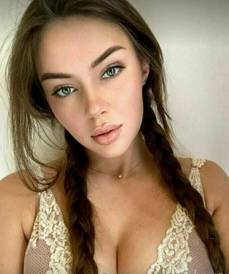 horny nurse onlyfans pornos img