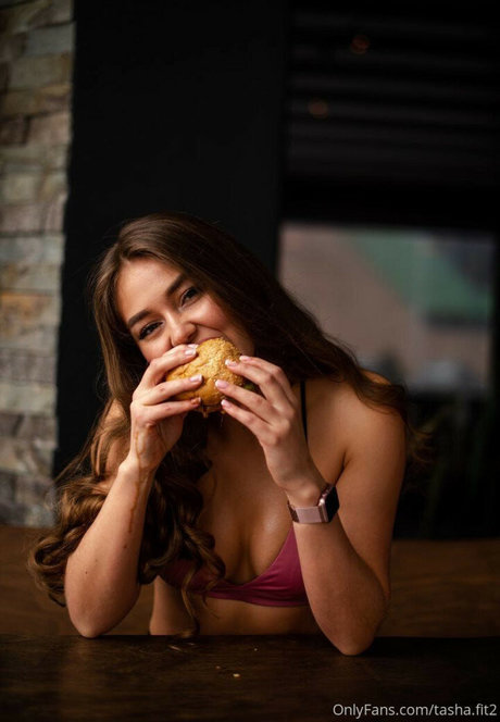 barista onlyfans free sex photos