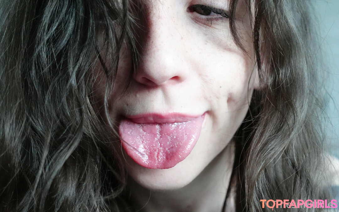 snoot erotic model pics