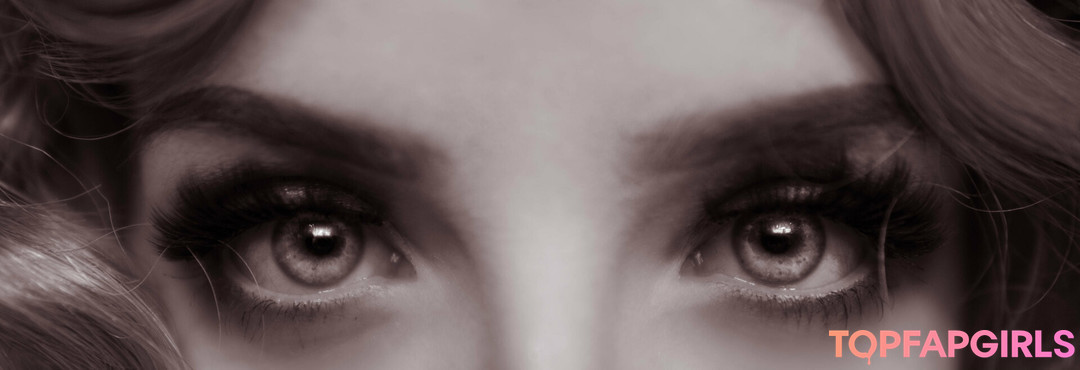 snoot star high quality pictures