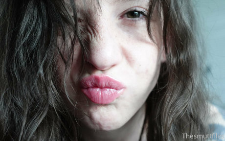 colombian teen onlyfans free sex image