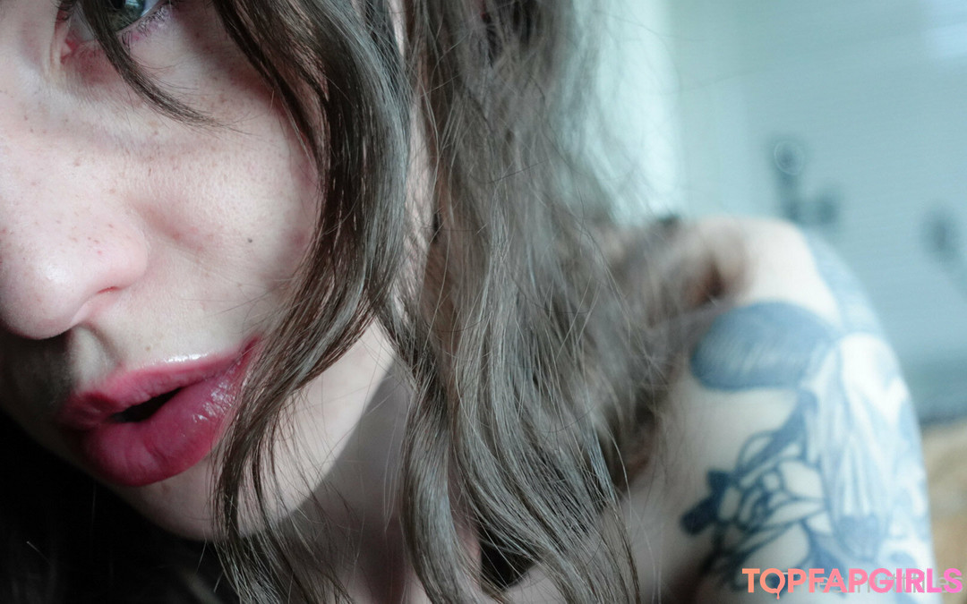 asmr summer onlyfans sexy nude gallery