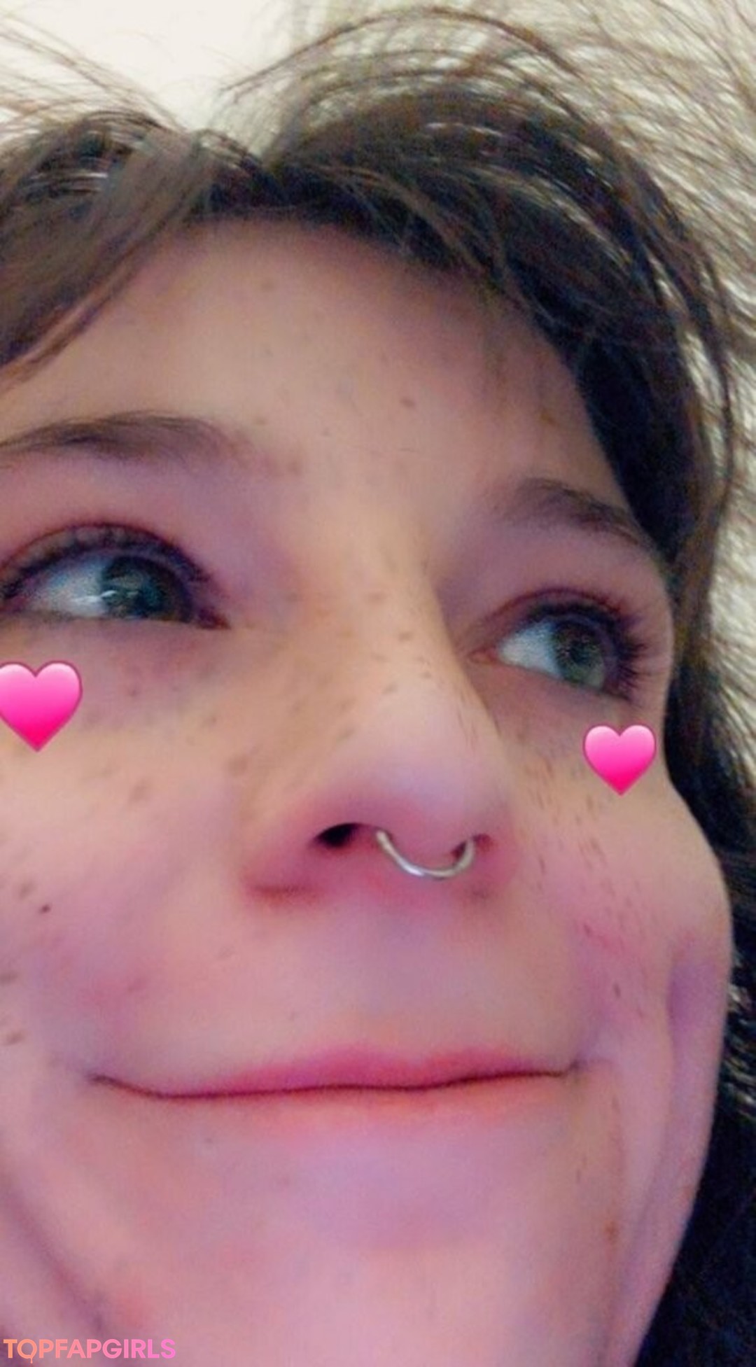 snoot pornstar adult pics