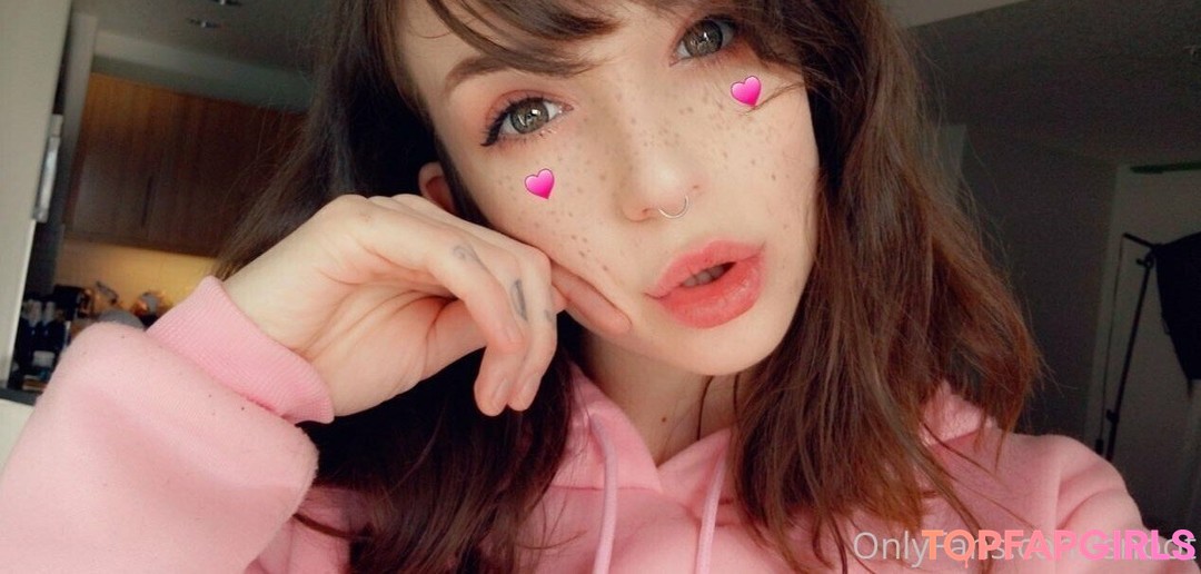 snoot pornstar nudes photos