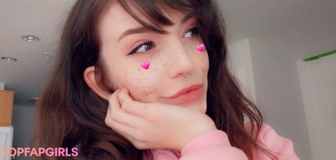 snoot sexy pornstar archive