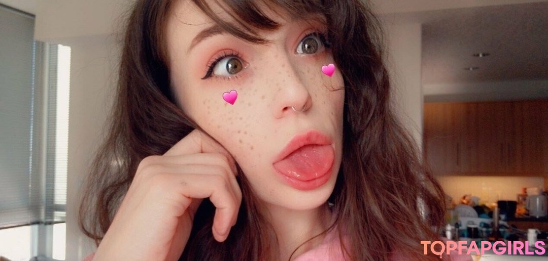 snoot perfect model archive