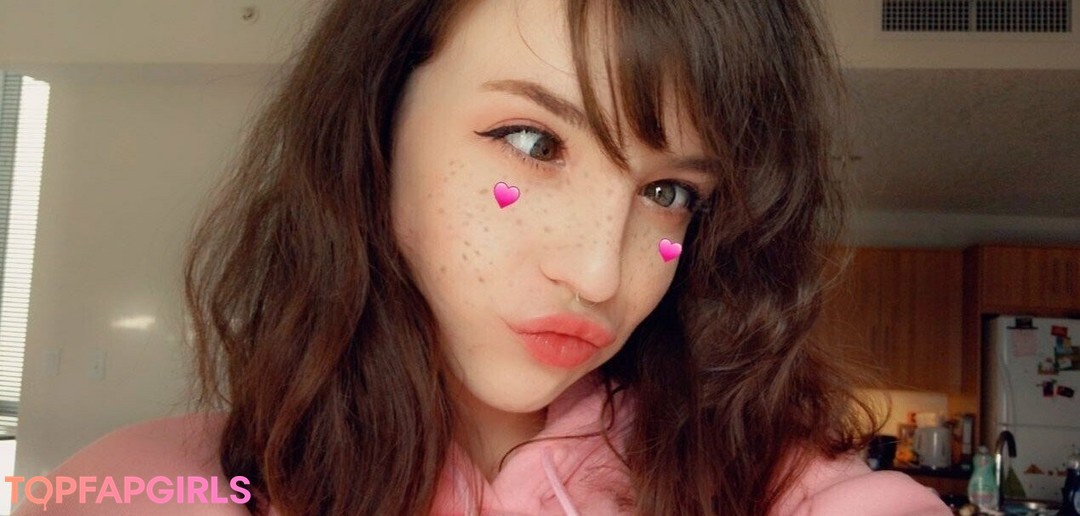 snoot model nice img