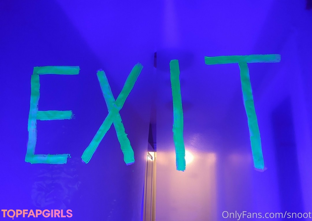 sex asian onlyfans pornographic images