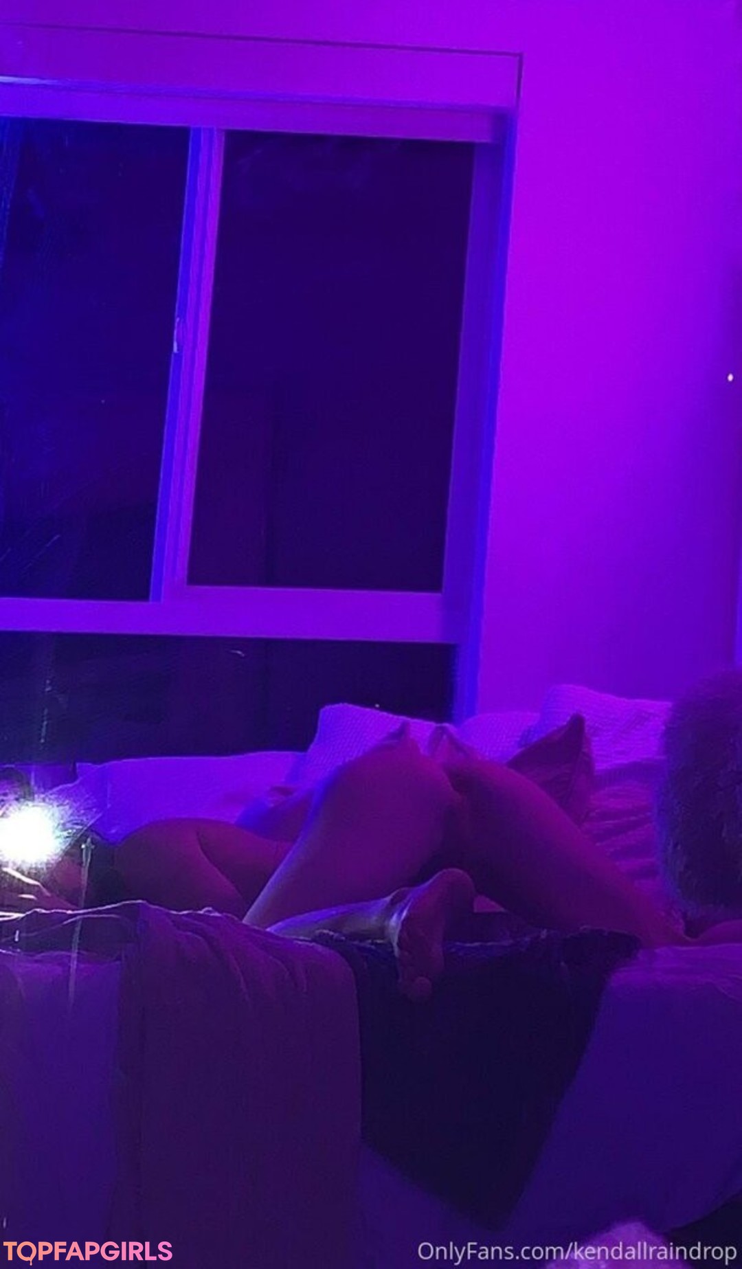 bbw kitty onlyfans free sex photos