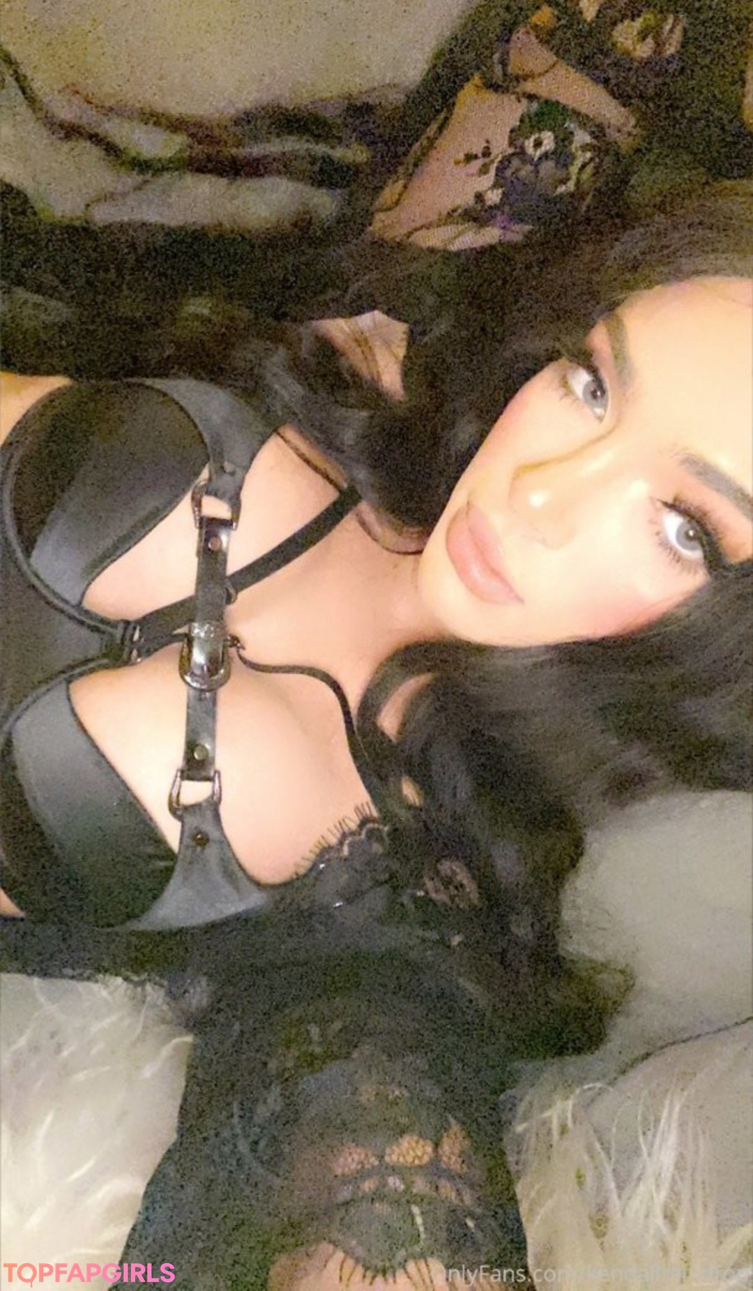 Kendallraindrop sex model photo