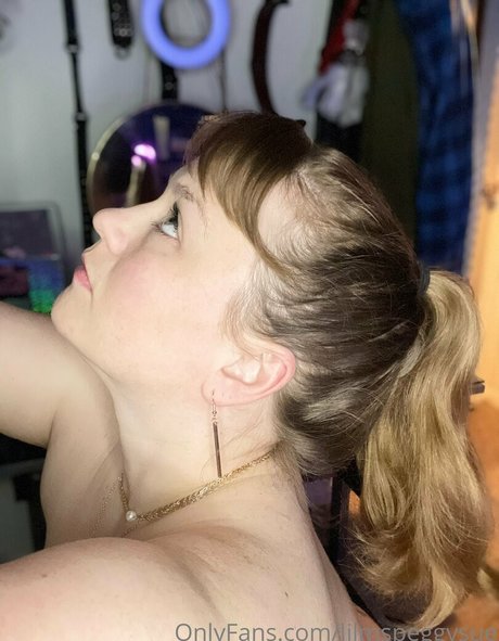 nude videos onlyfans beautiful xxx pics