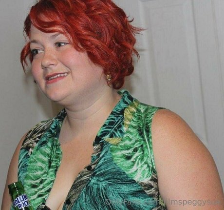 asian mature onlyfans hot naked galleries