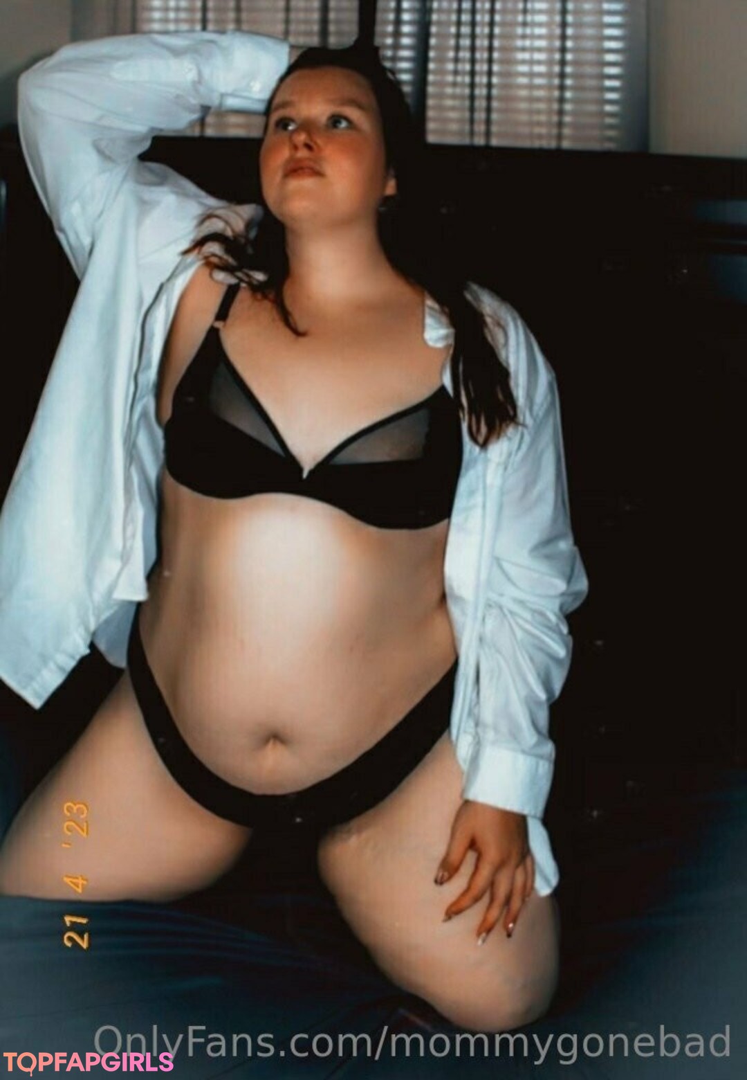 mommygonebad exclusive pornstar archive