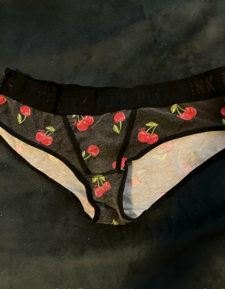 british milf onlyfans pornos pic