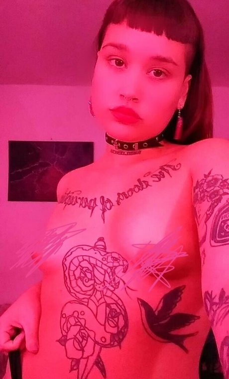 la sistta hd model photos