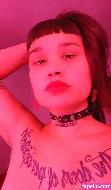 la sistta nudes pornstar picture