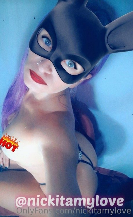 teen orgasm onlyfans art porn archive