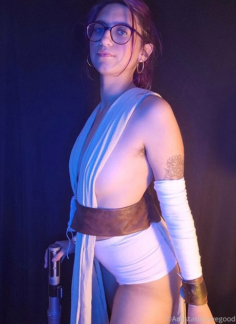 busty onlyfans sex photo