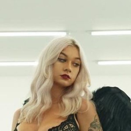 Sophie Carpenter free star img