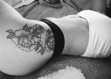 black twink onlyfans sex gallery